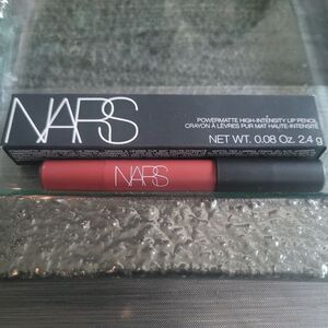 NARS Powermatte Lip Pencil - Endless Love 
💥 SUMMER CLEARANCE FINAL SALE 💥